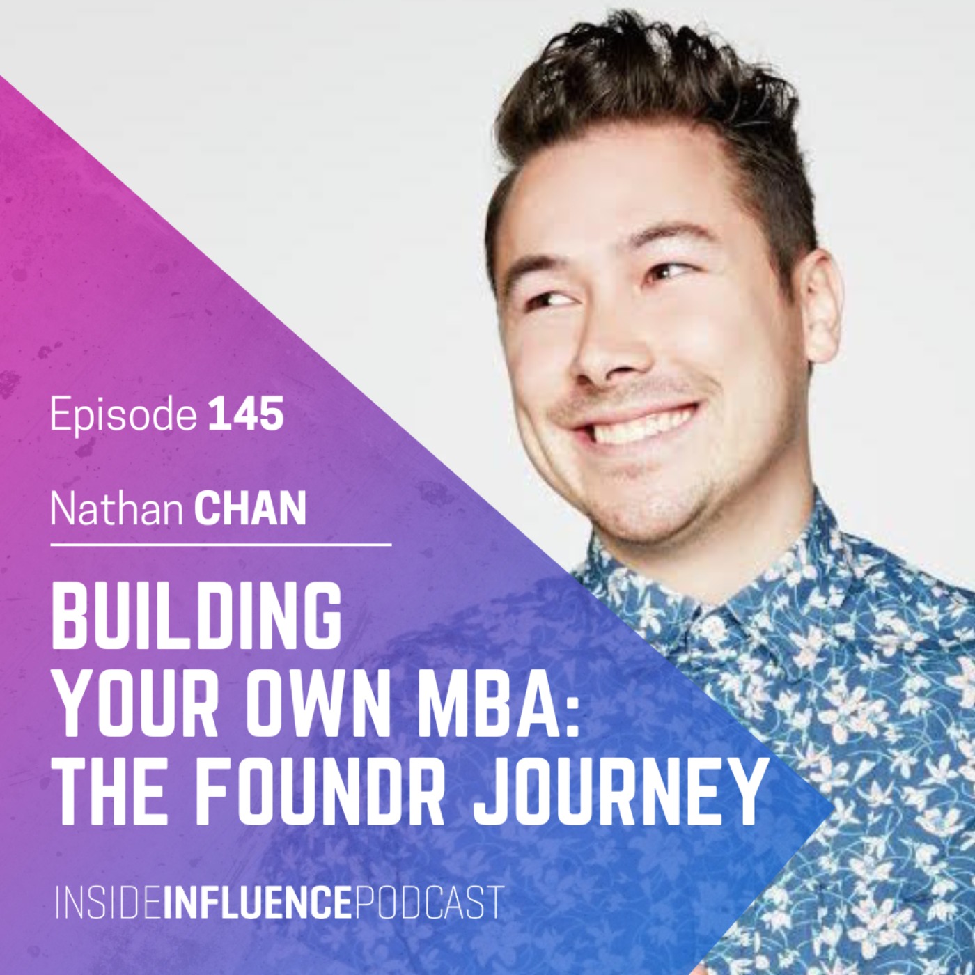Inside Influence