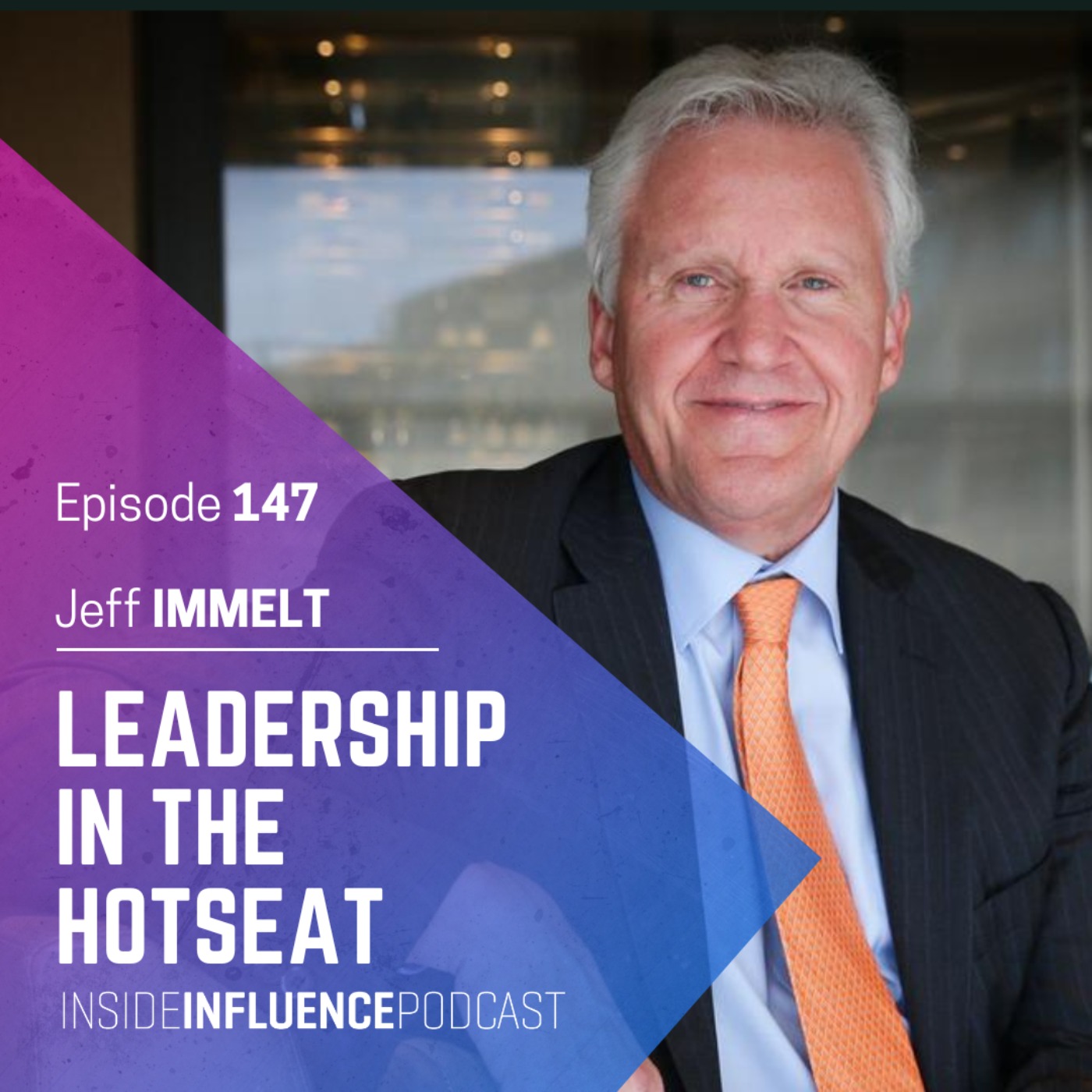 Inside Influence