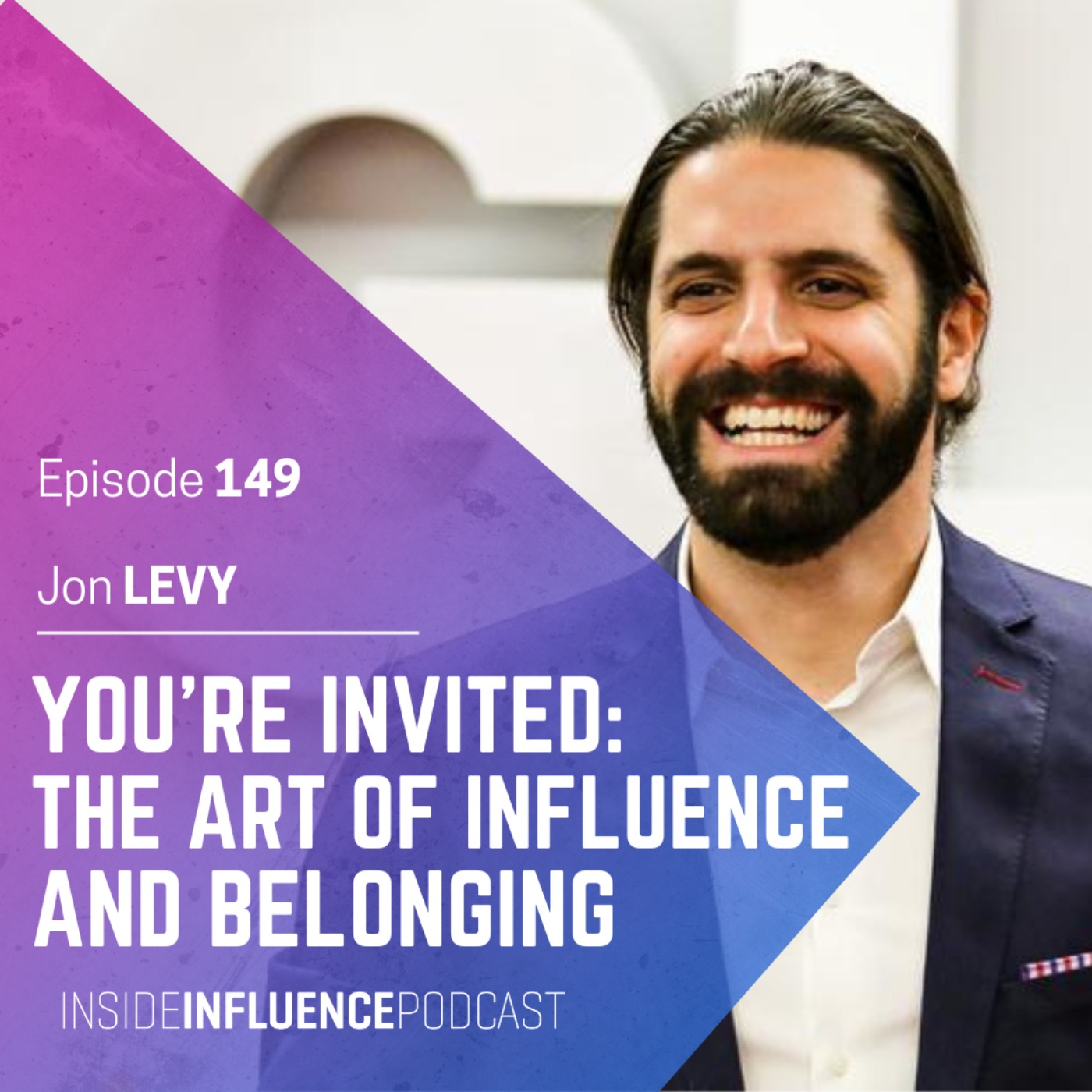 Inside Influence