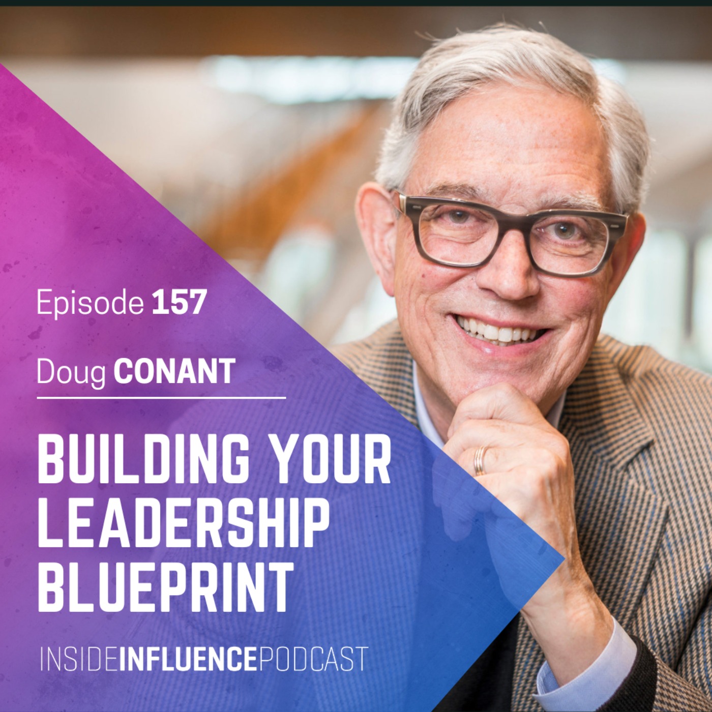 Inside Influence