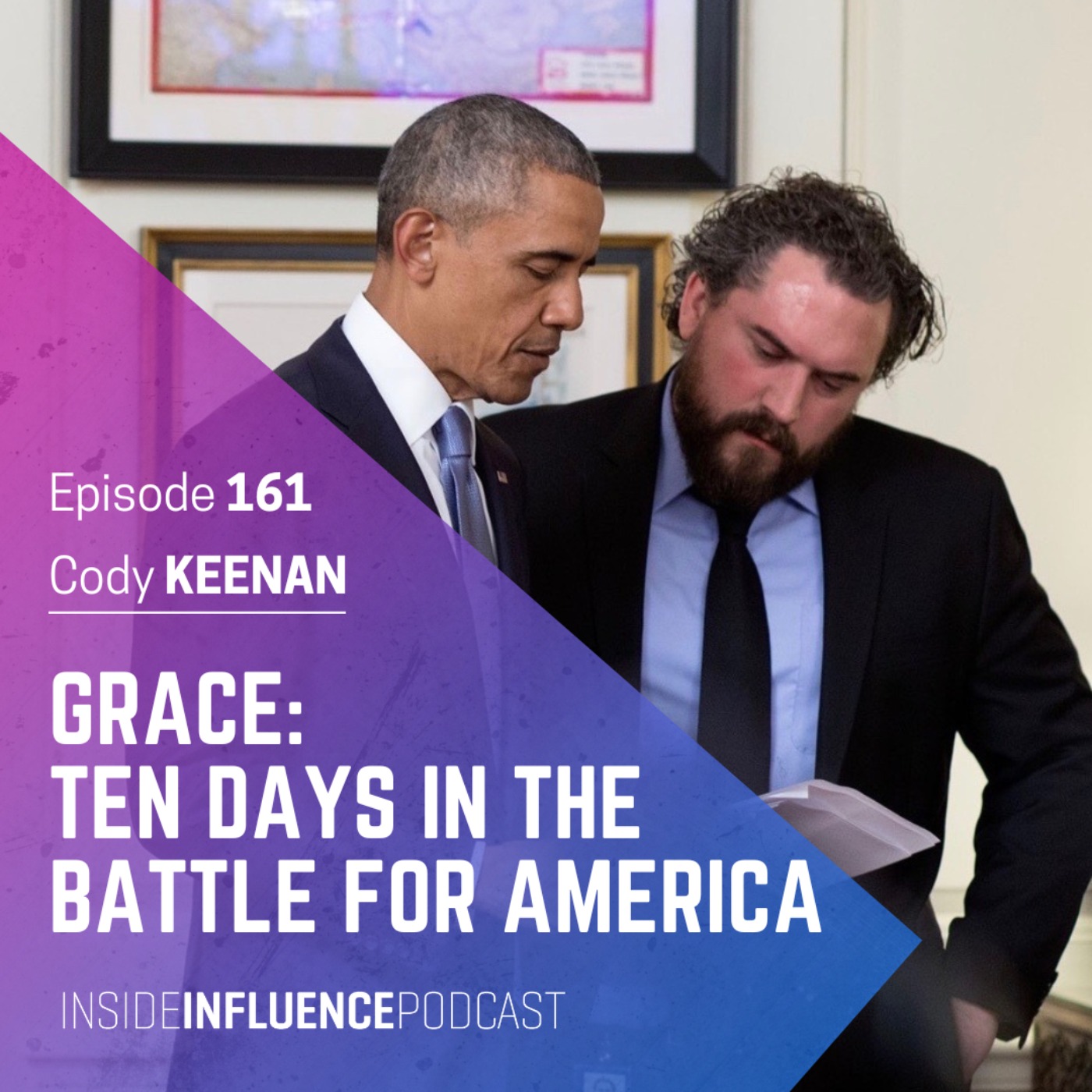Inside Influence