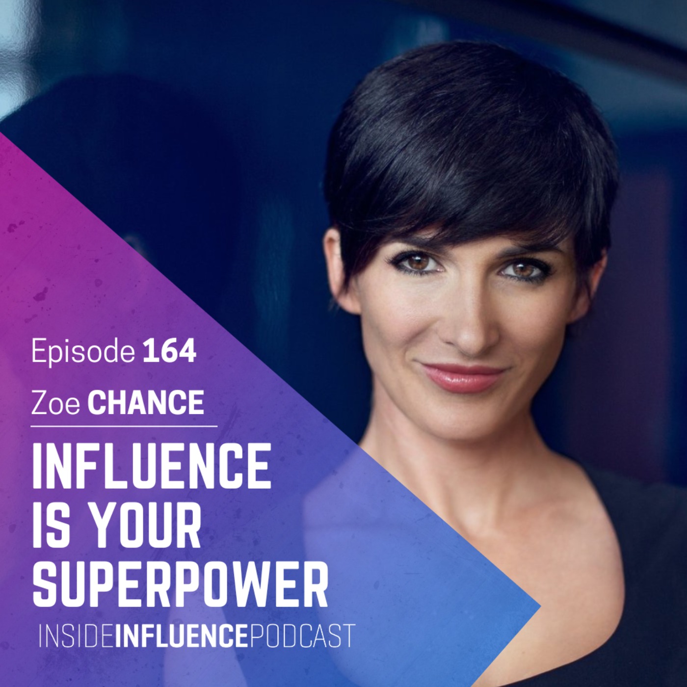 Inside Influence