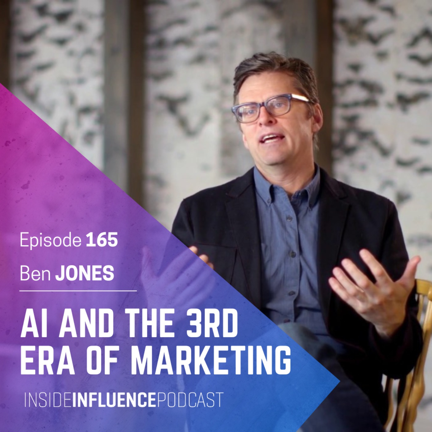 Inside Influence