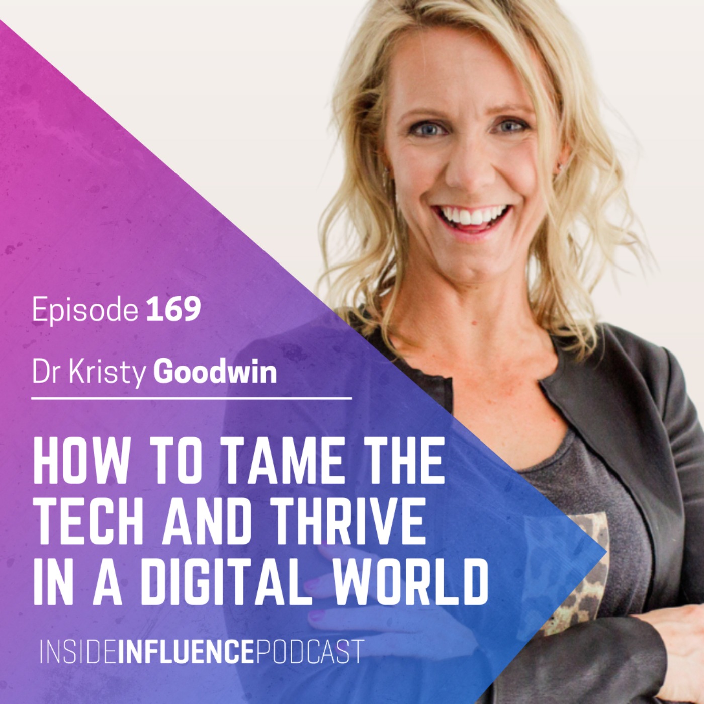 Inside Influence