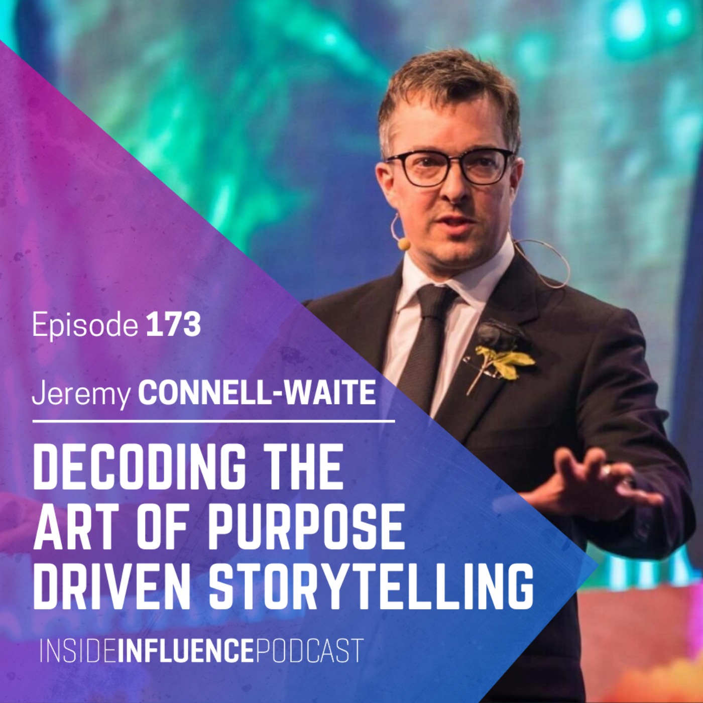 Inside Influence