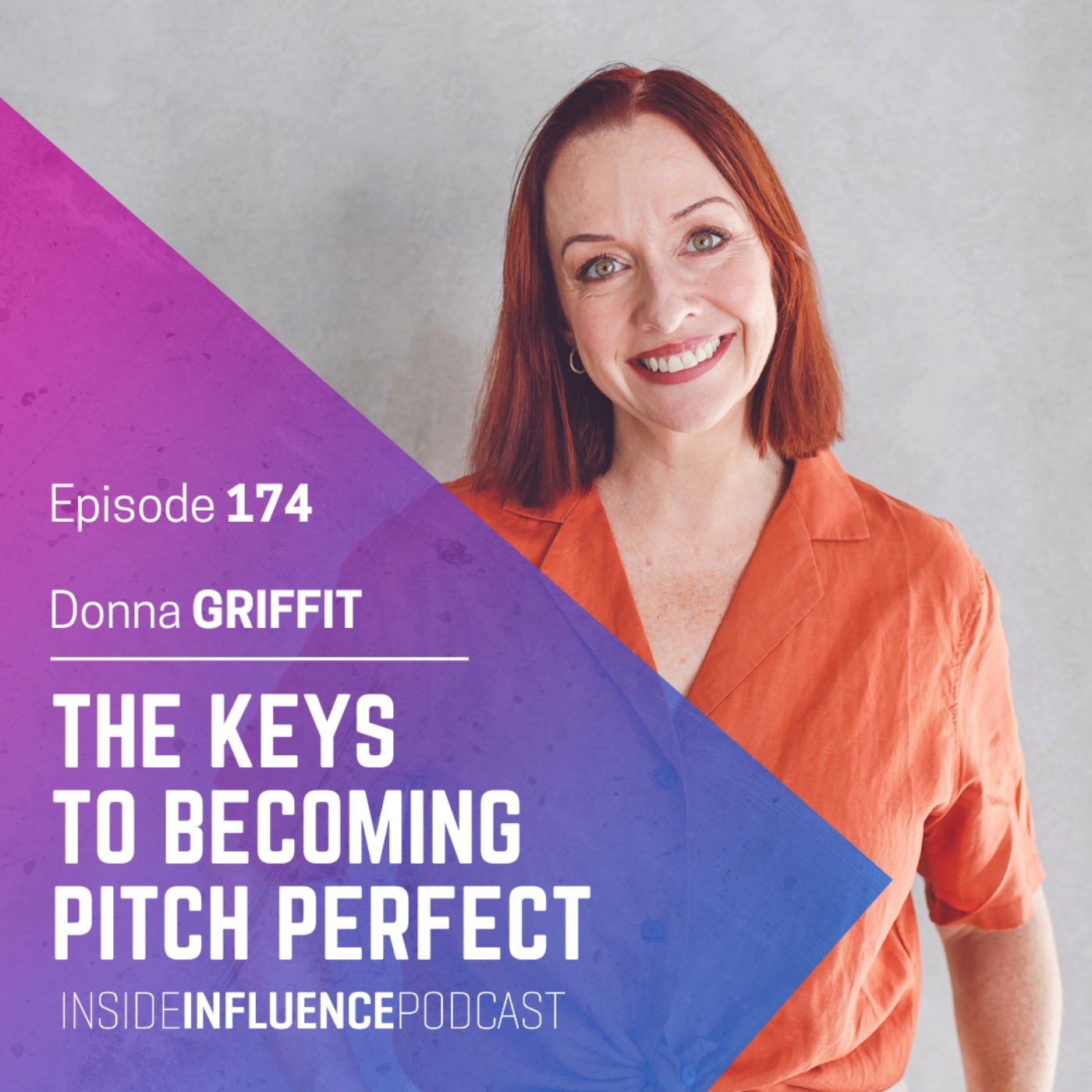 Inside Influence