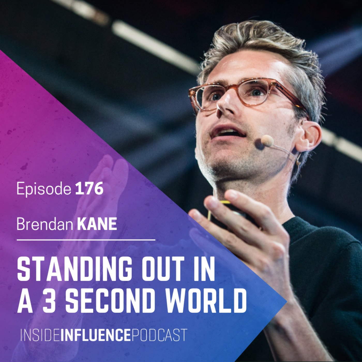 Inside Influence