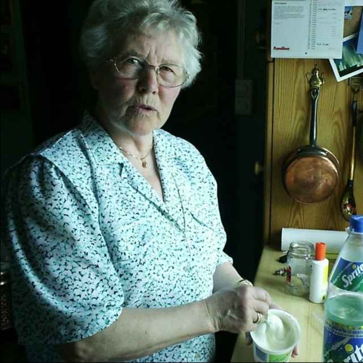 Åse