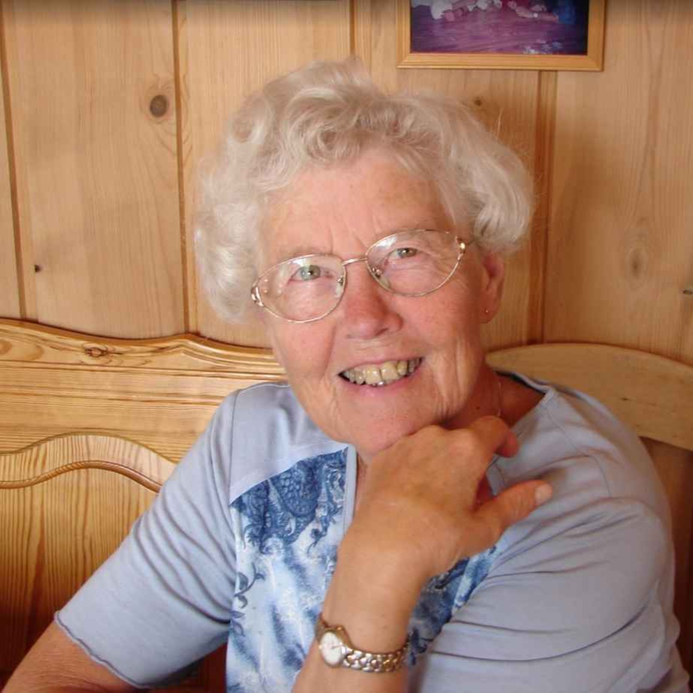 Åse