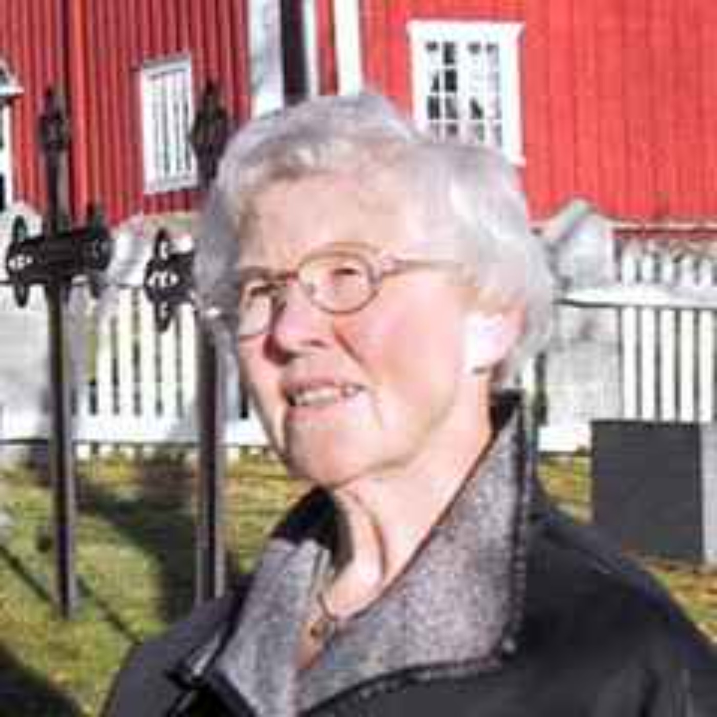 Åse