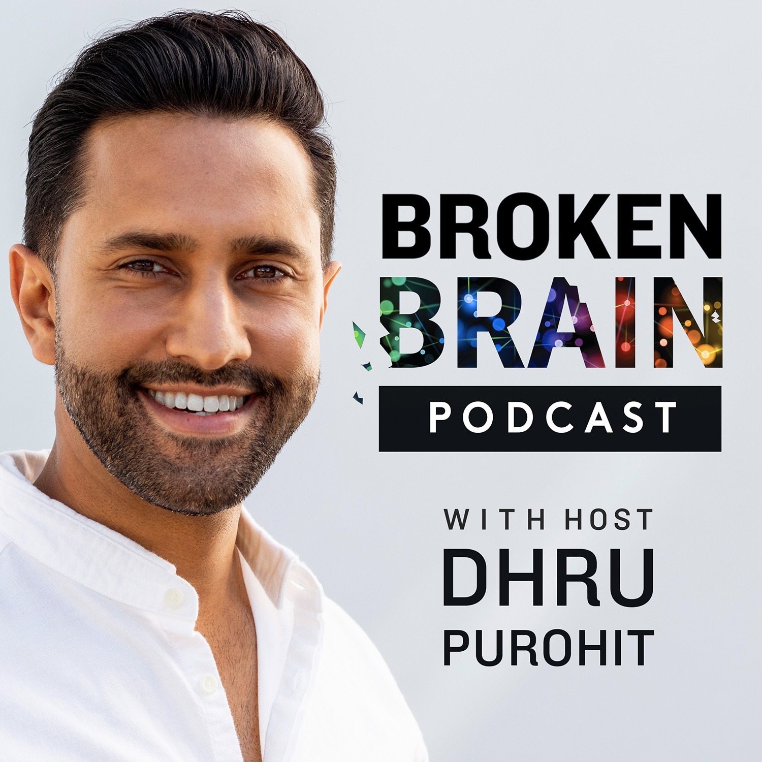 101-how-to-die-without-regrets-with-ben-nemtin-dhru-purohit-podcast