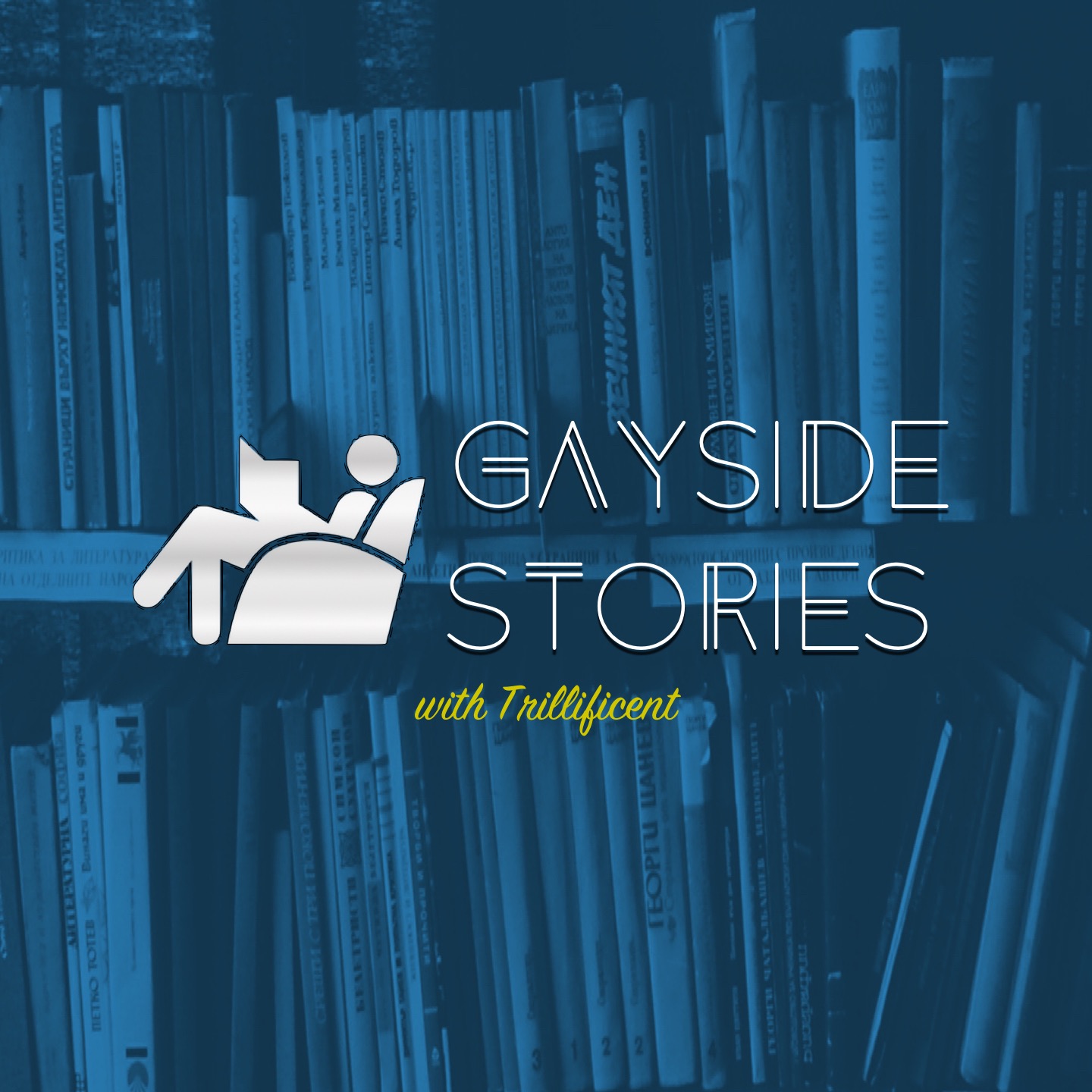 Jackd - gay chat & dating itunes