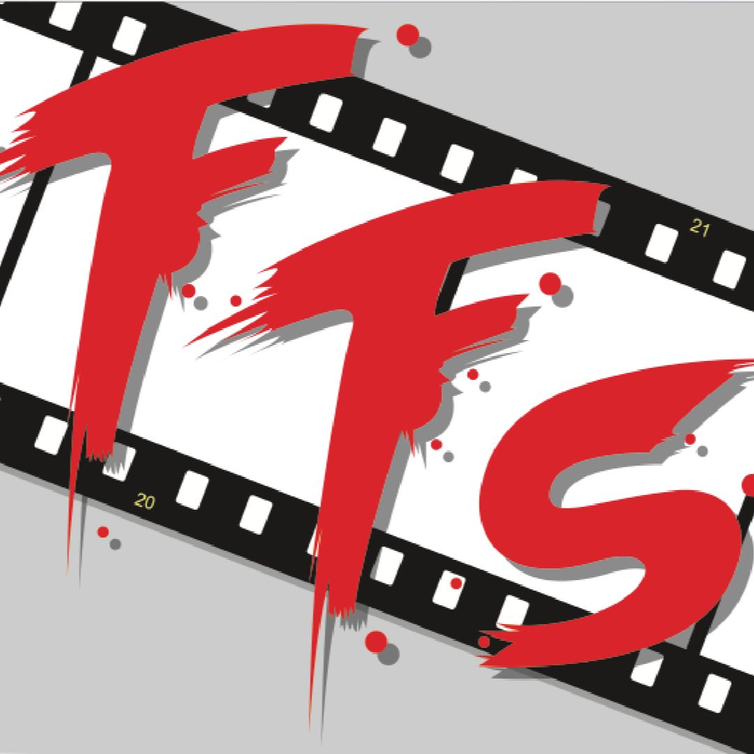 For Films Sake