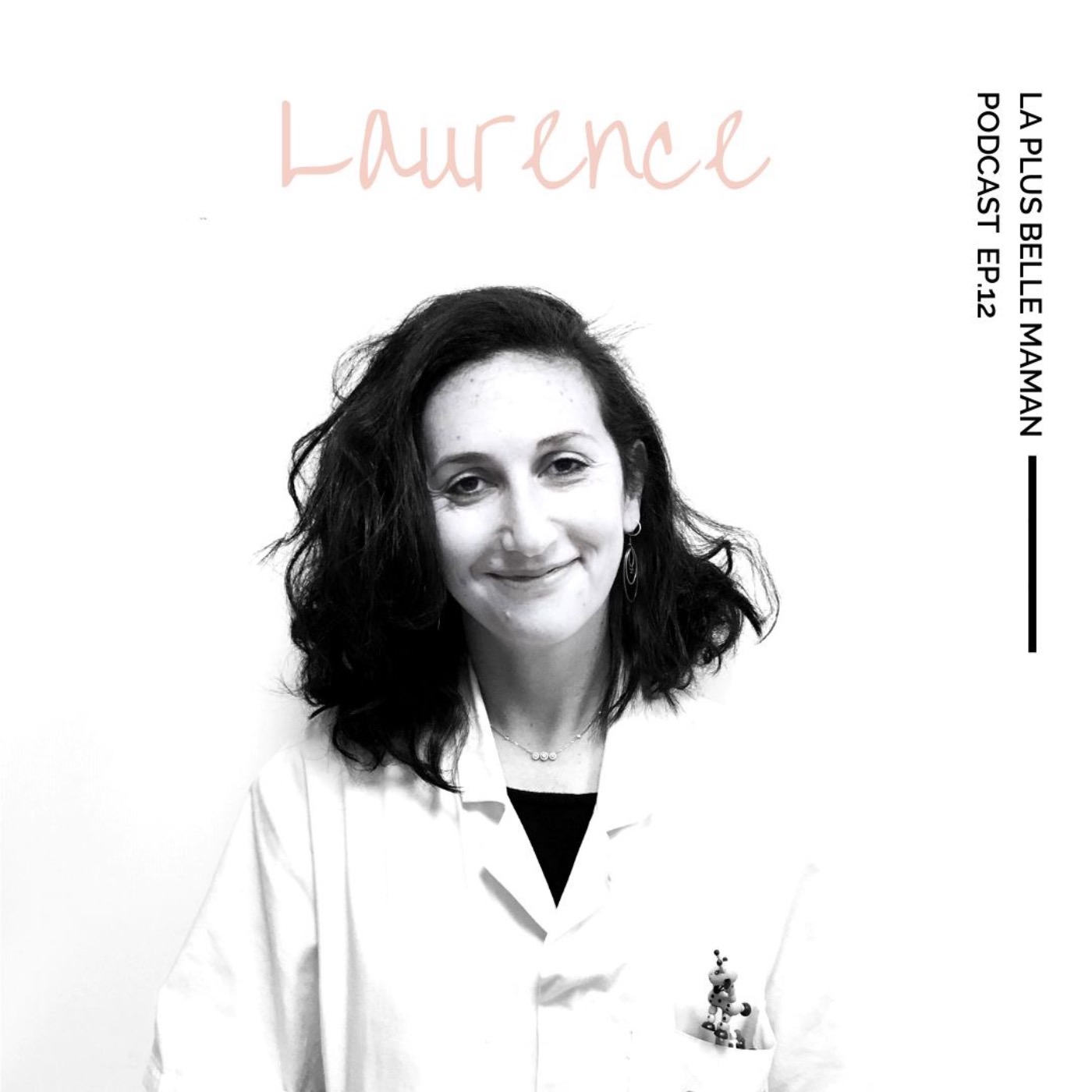 La plus belle Maman