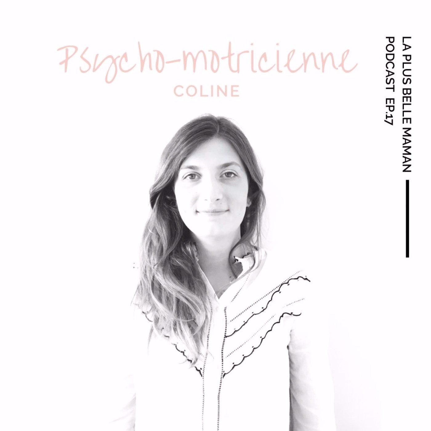 La motricité des enfants avec Coline de MyBabyFly