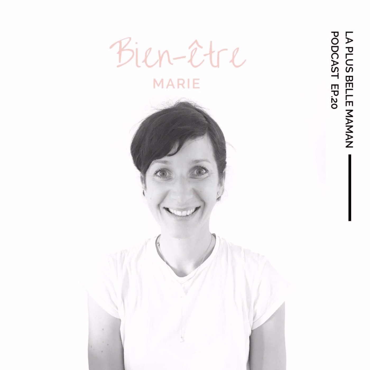 Les bienfaits de la nature avec Marie de Duidéesse Magazine