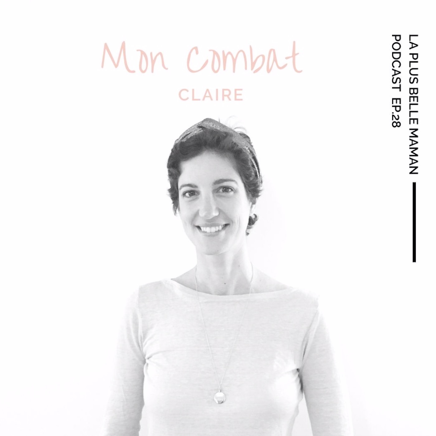 La plus belle Maman