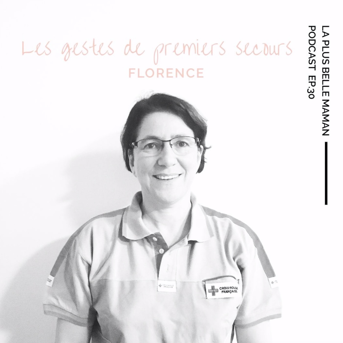 La plus belle Maman