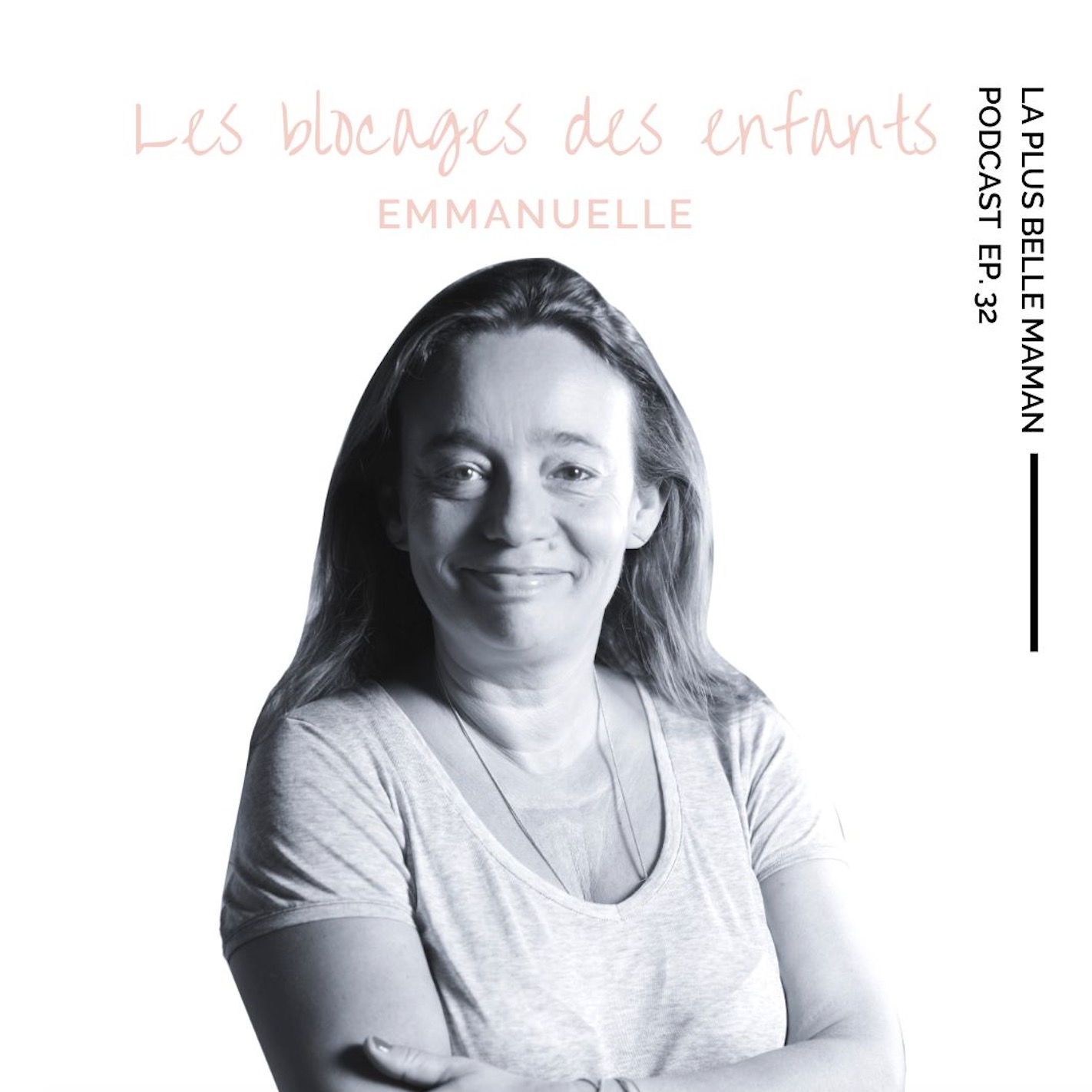 La plus belle Maman