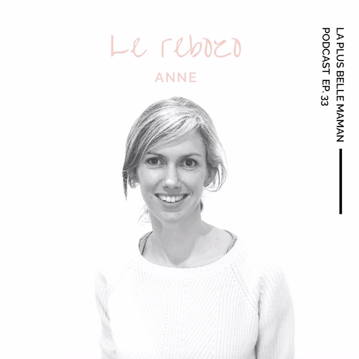 La plus belle Maman