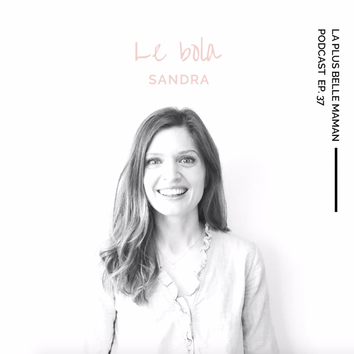 La plus belle Maman