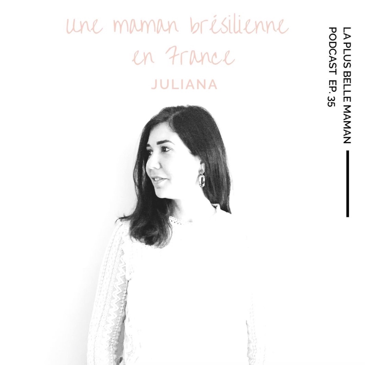 La plus belle Maman