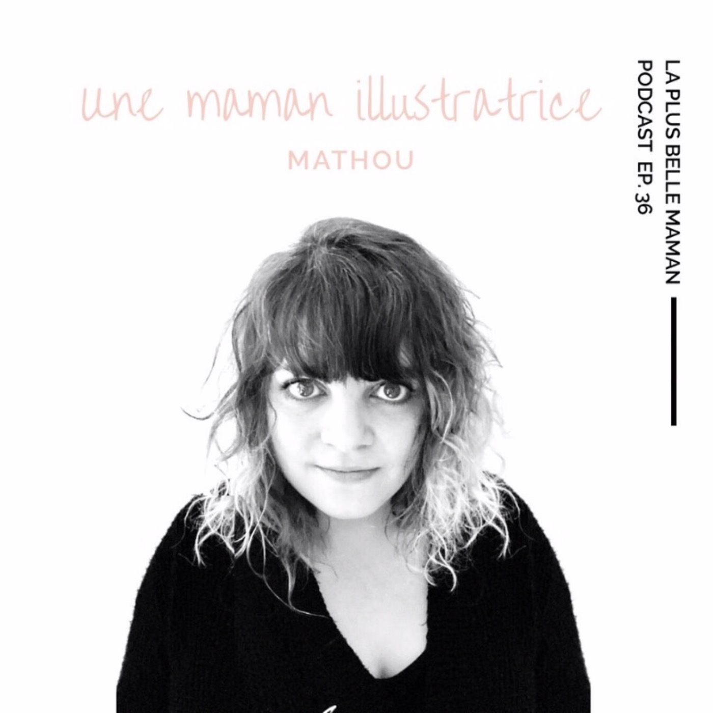 La plus belle Maman