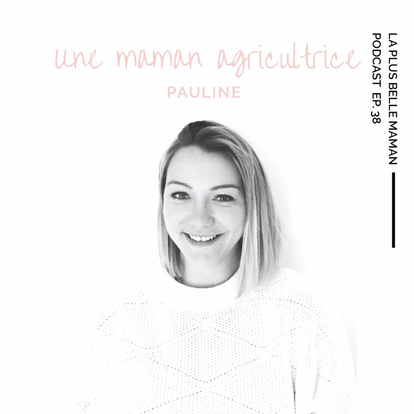 La plus belle Maman