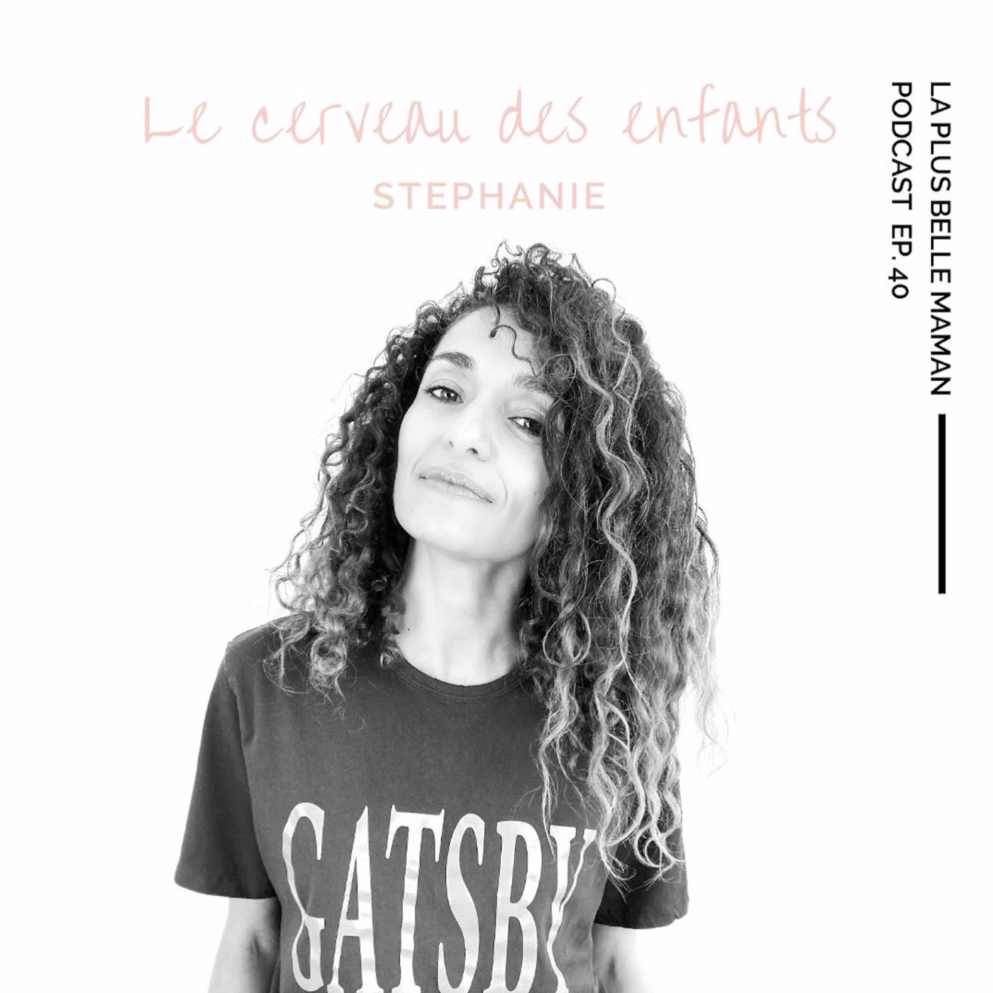La plus belle Maman