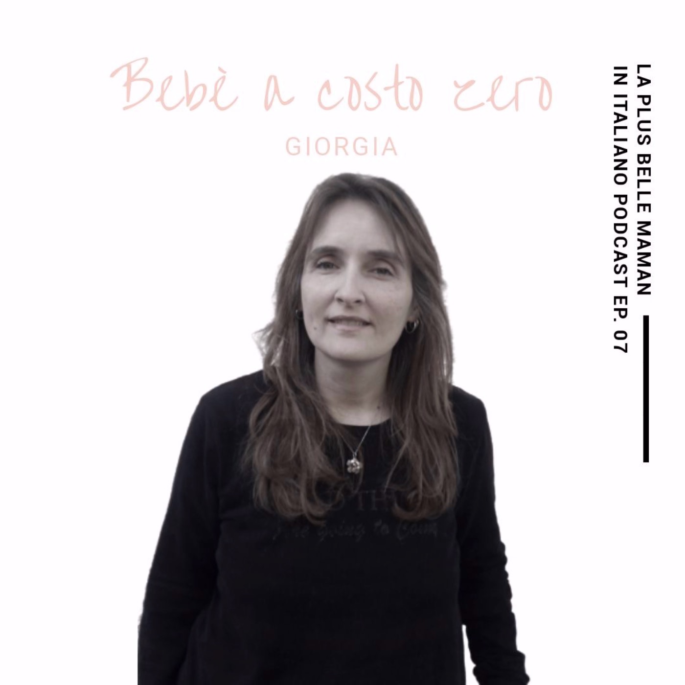 La plus belle Maman