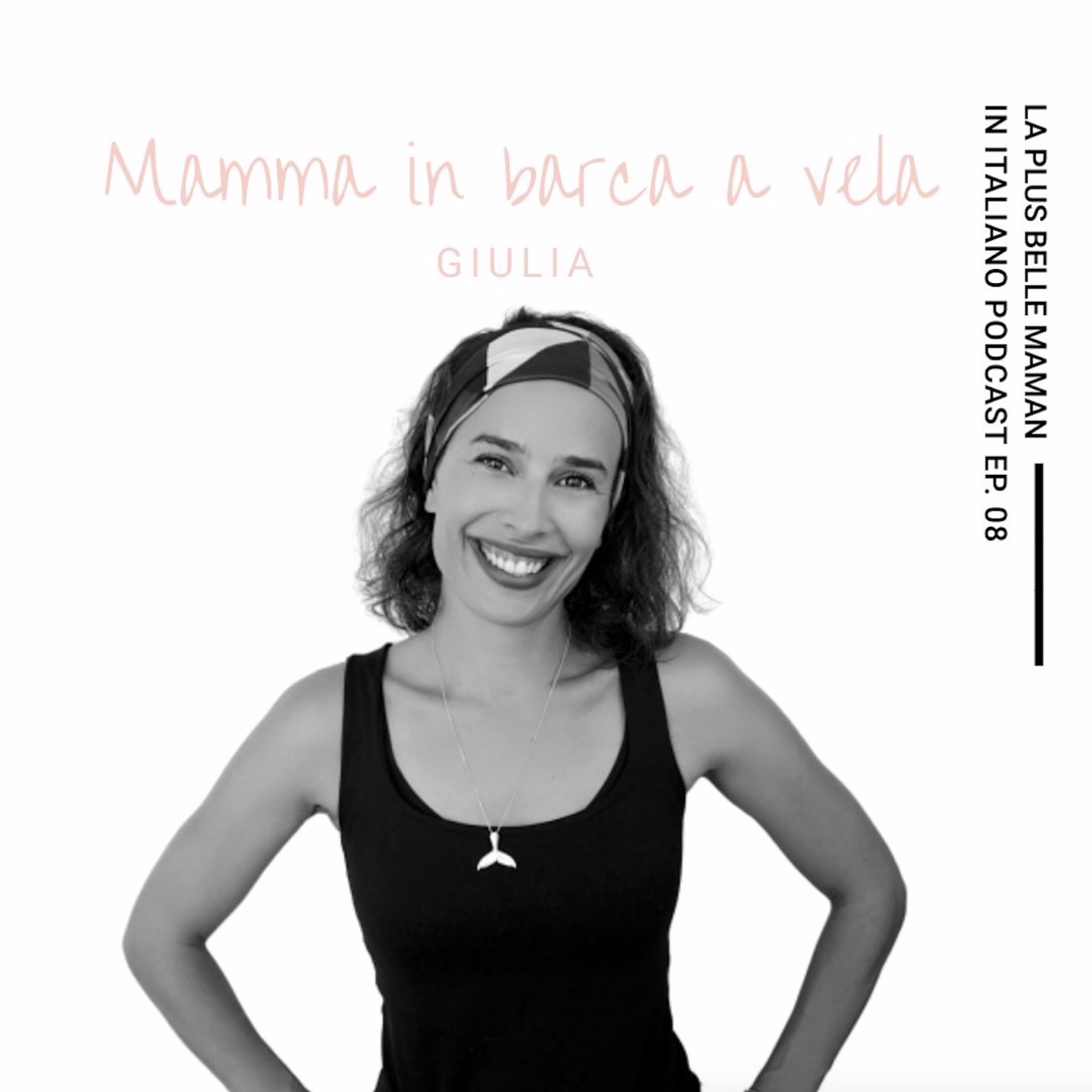 La plus belle Maman