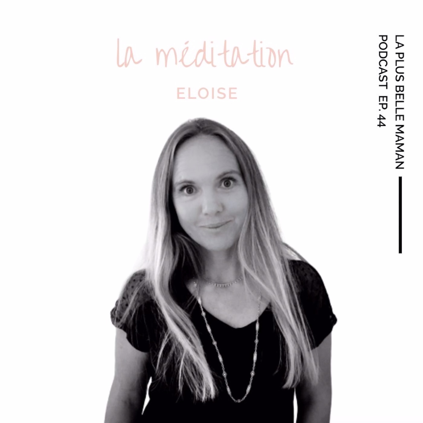 La plus belle Maman