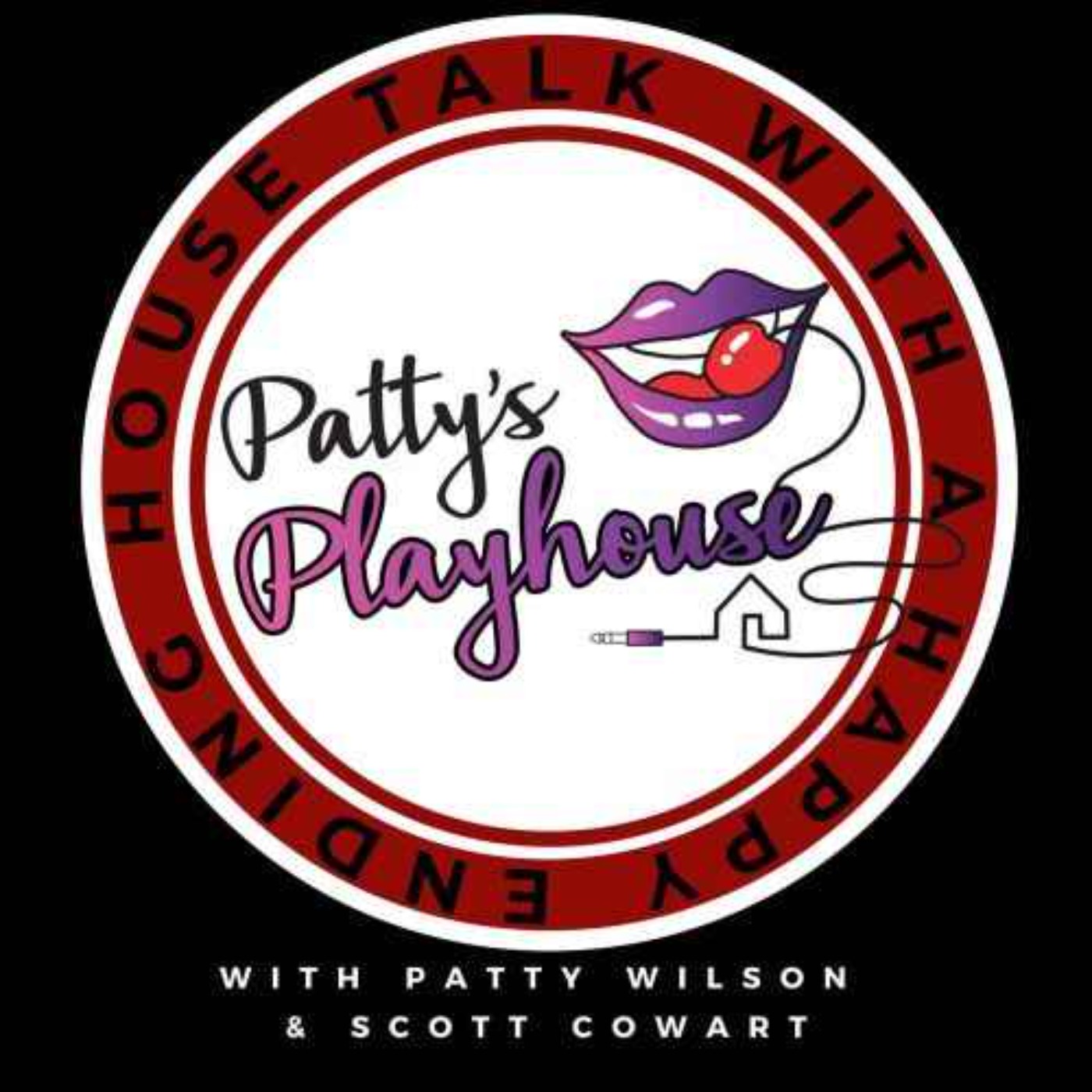 PATTY\'S PLAYHOUSE