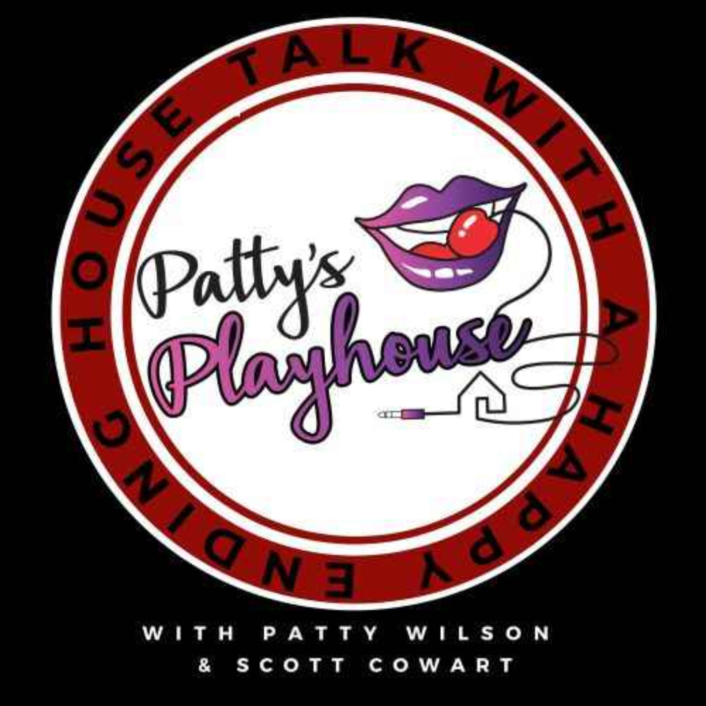 PATTY\'S PLAYHOUSE