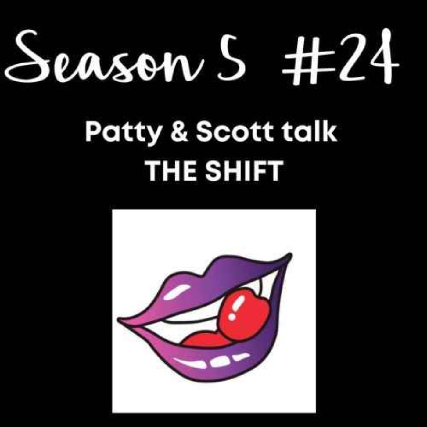 PATTY\'S PLAYHOUSE