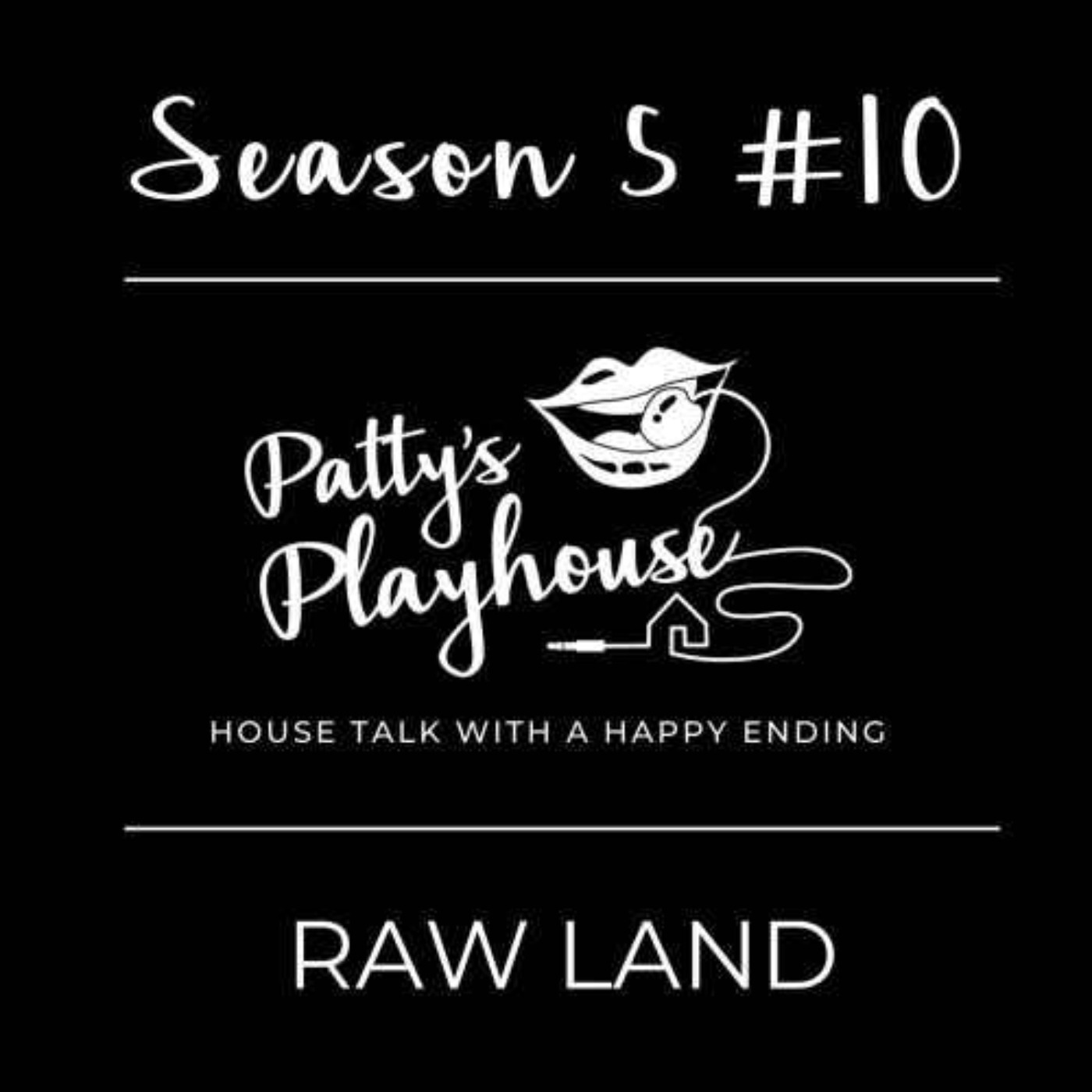 PATTY\'S PLAYHOUSE