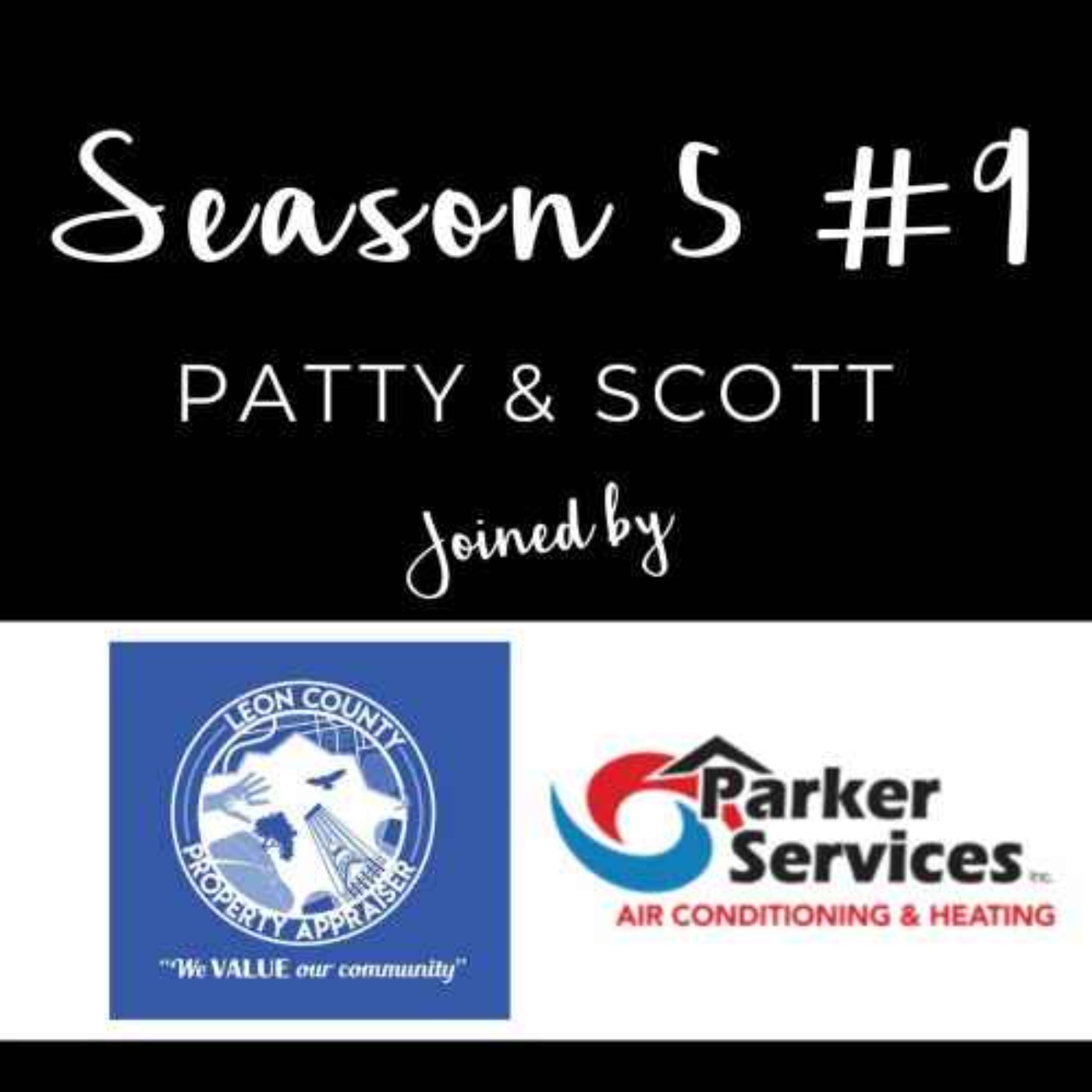 PATTY\'S PLAYHOUSE