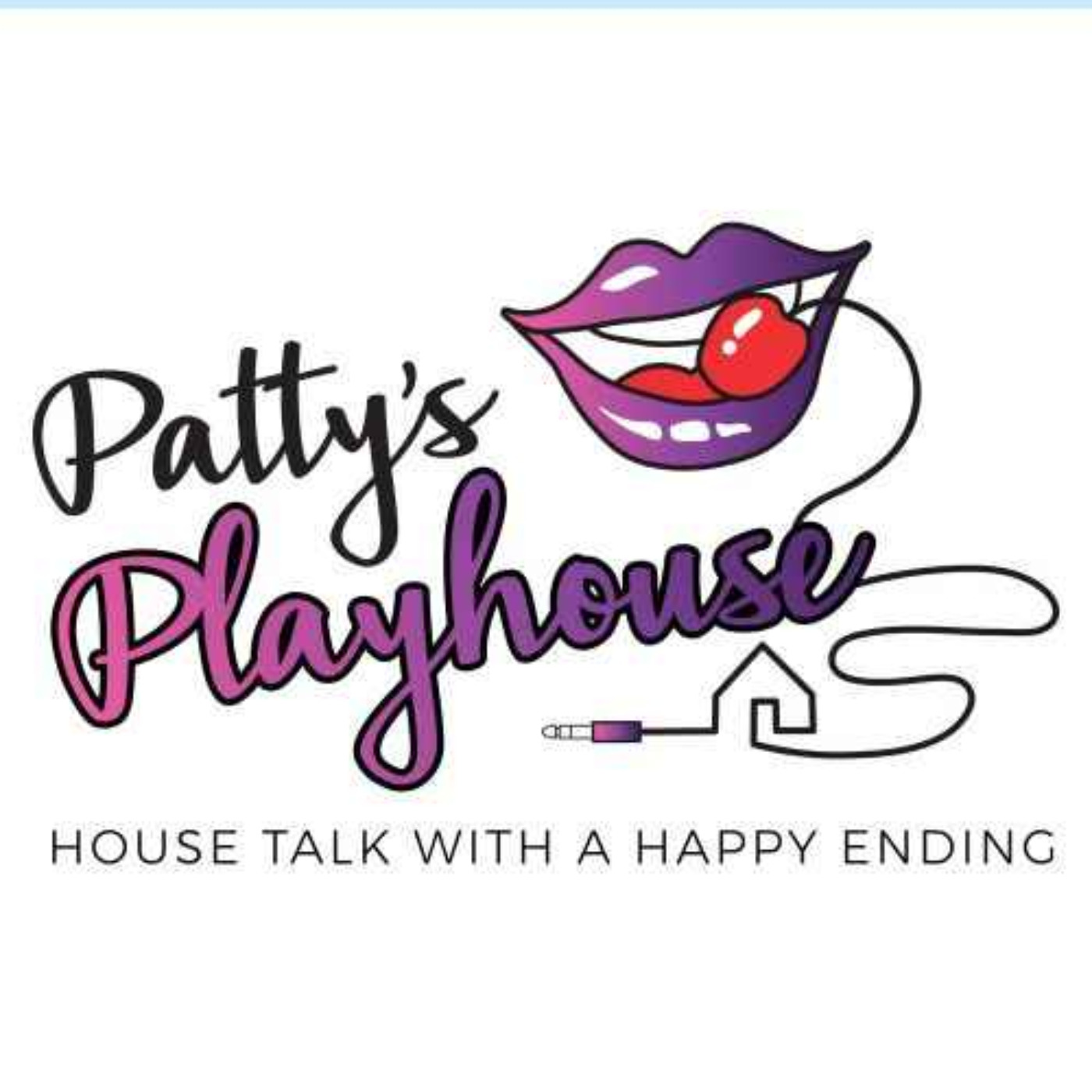PATTY\'S PLAYHOUSE