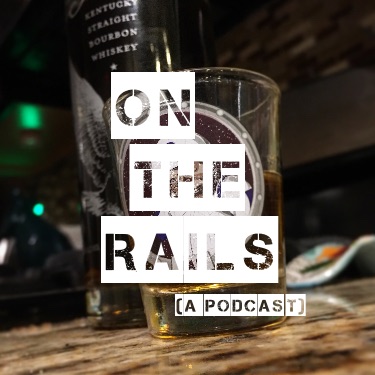 On The Rails