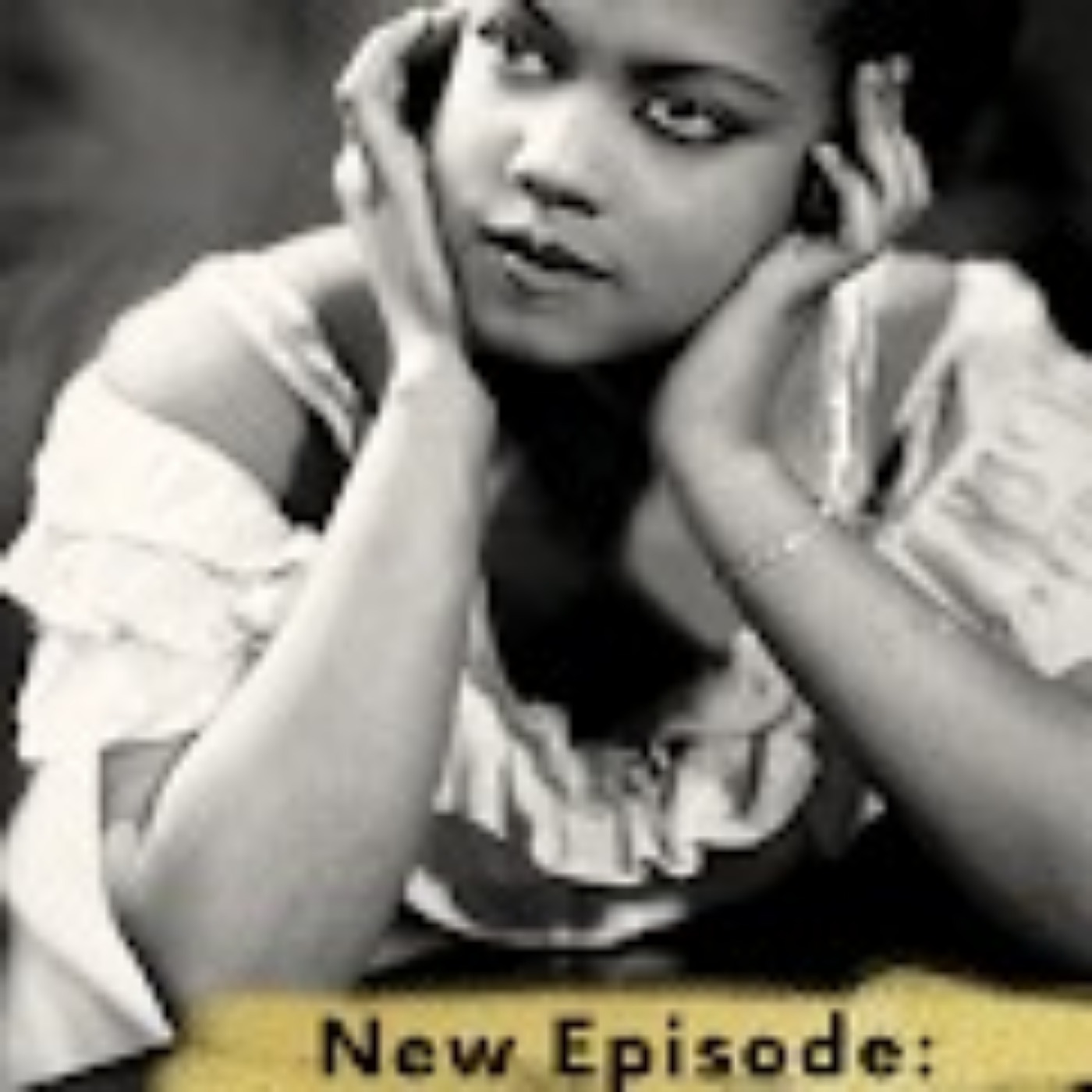 cover of episode Hazel Scott: Genius Musician, Performer,  and Civil Rights Activist