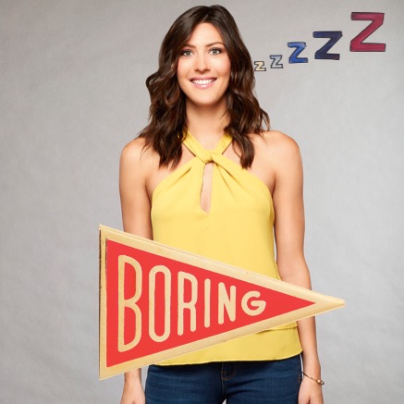 The Cerna Centric Podcast