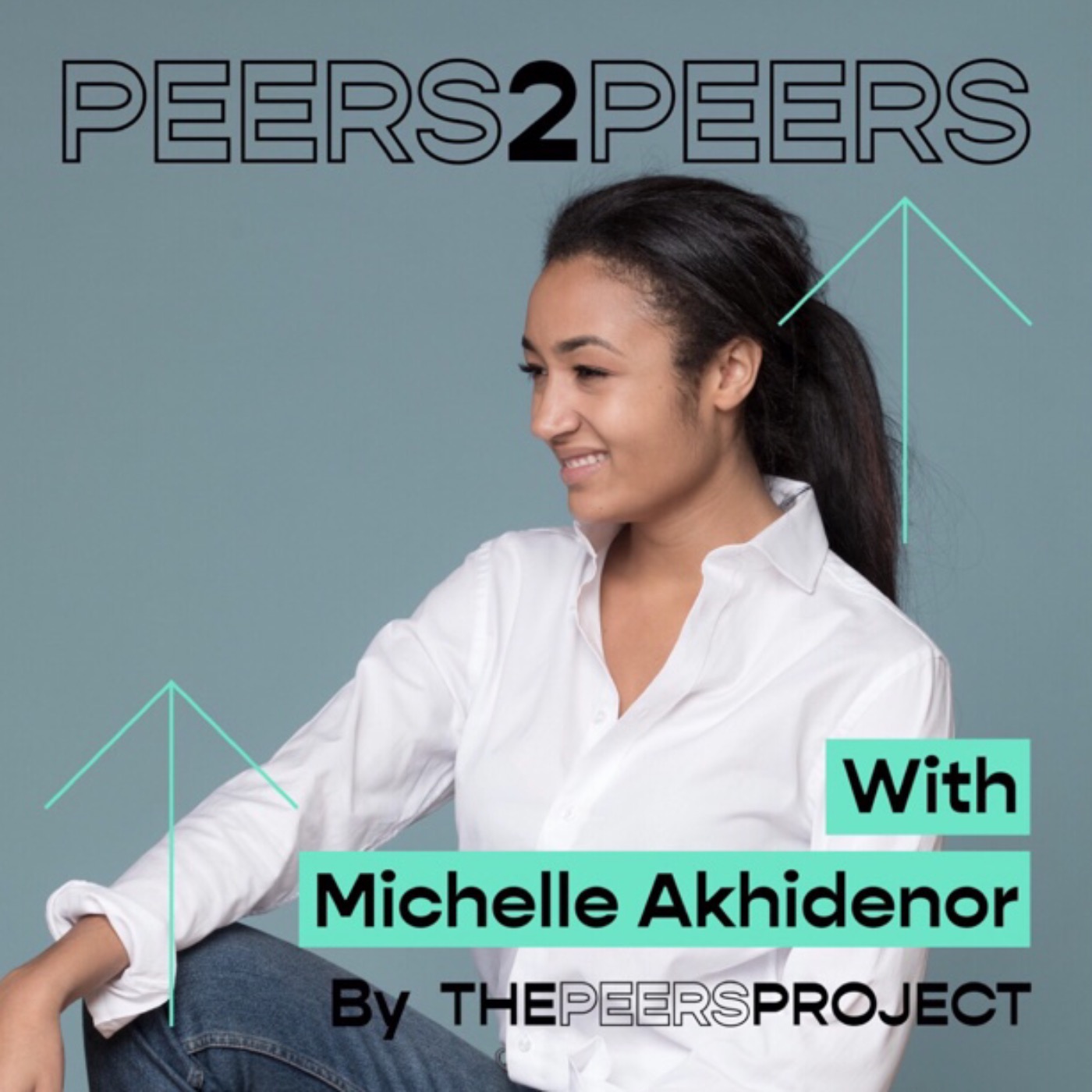#246. The Co-Founder of VIPER on Believing in your Intuition