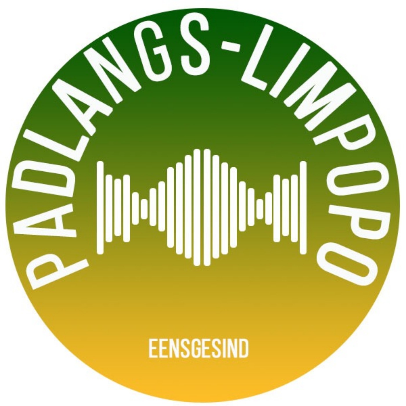 Eensgesind Klanklêers
