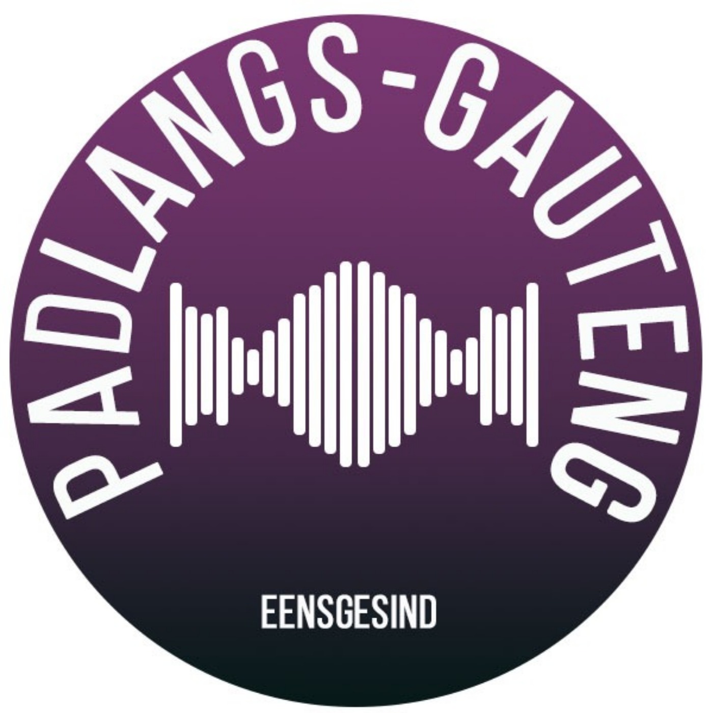Eensgesind Klanklêers