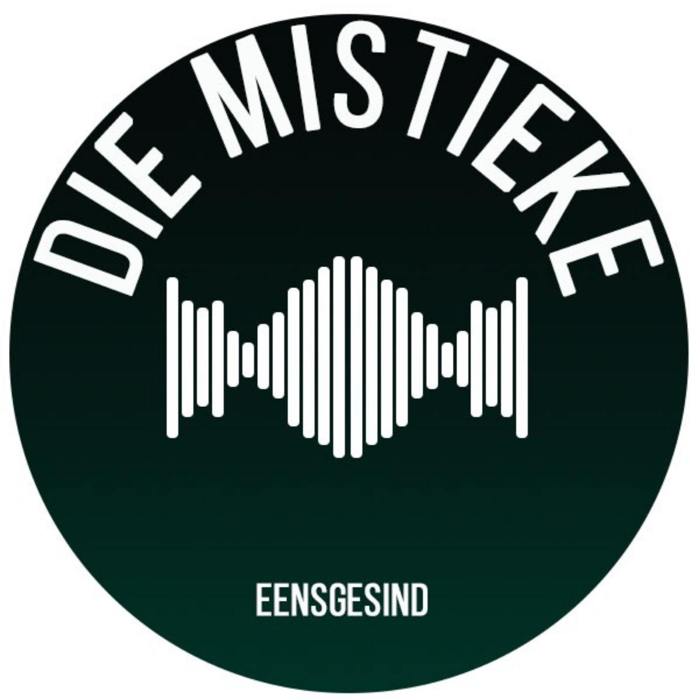 Eensgesind Klanklêers