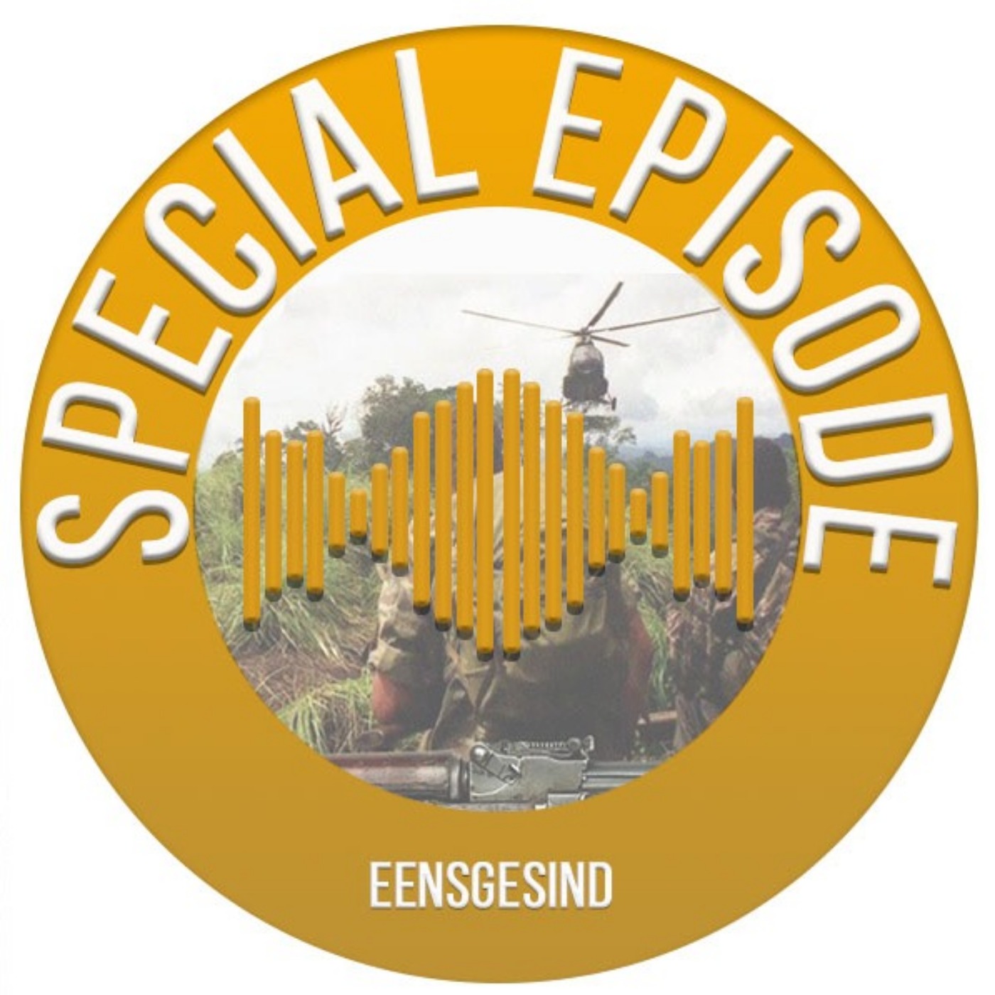 Eensgesind Klanklêers