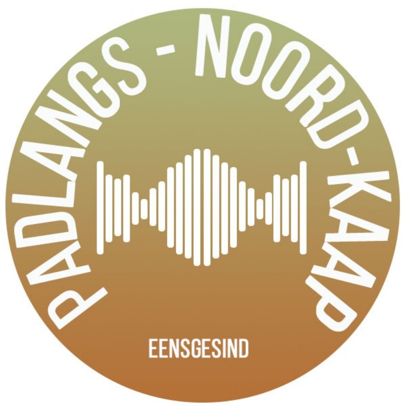 Eensgesind Klanklêers