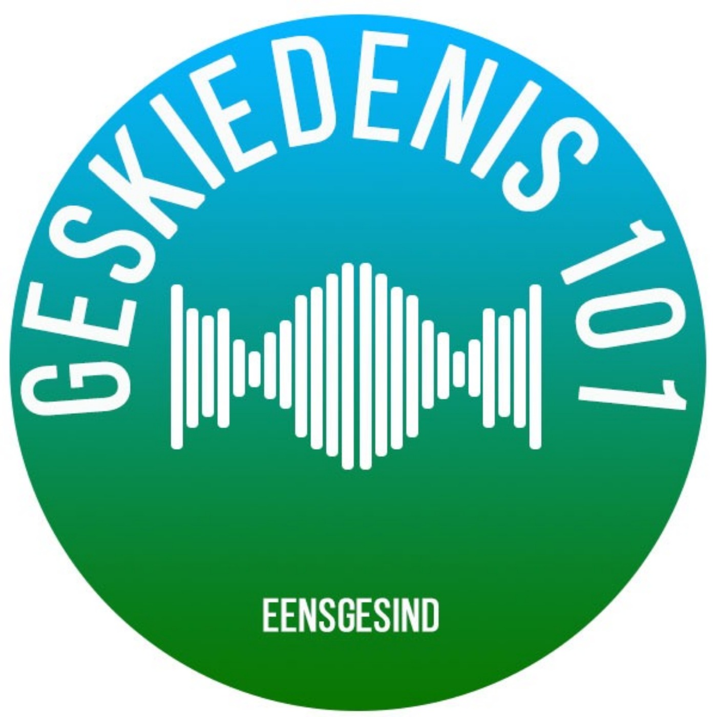 Eensgesind Klanklêers