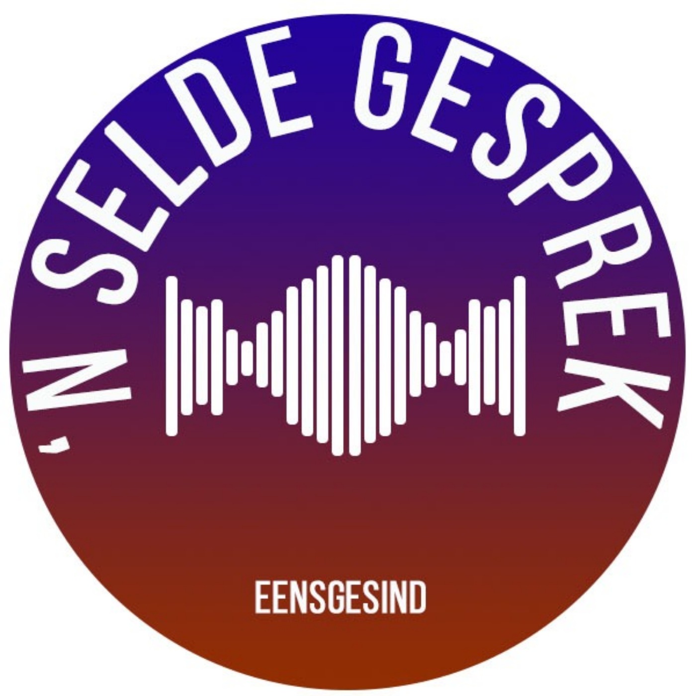Eensgesind Klanklêers