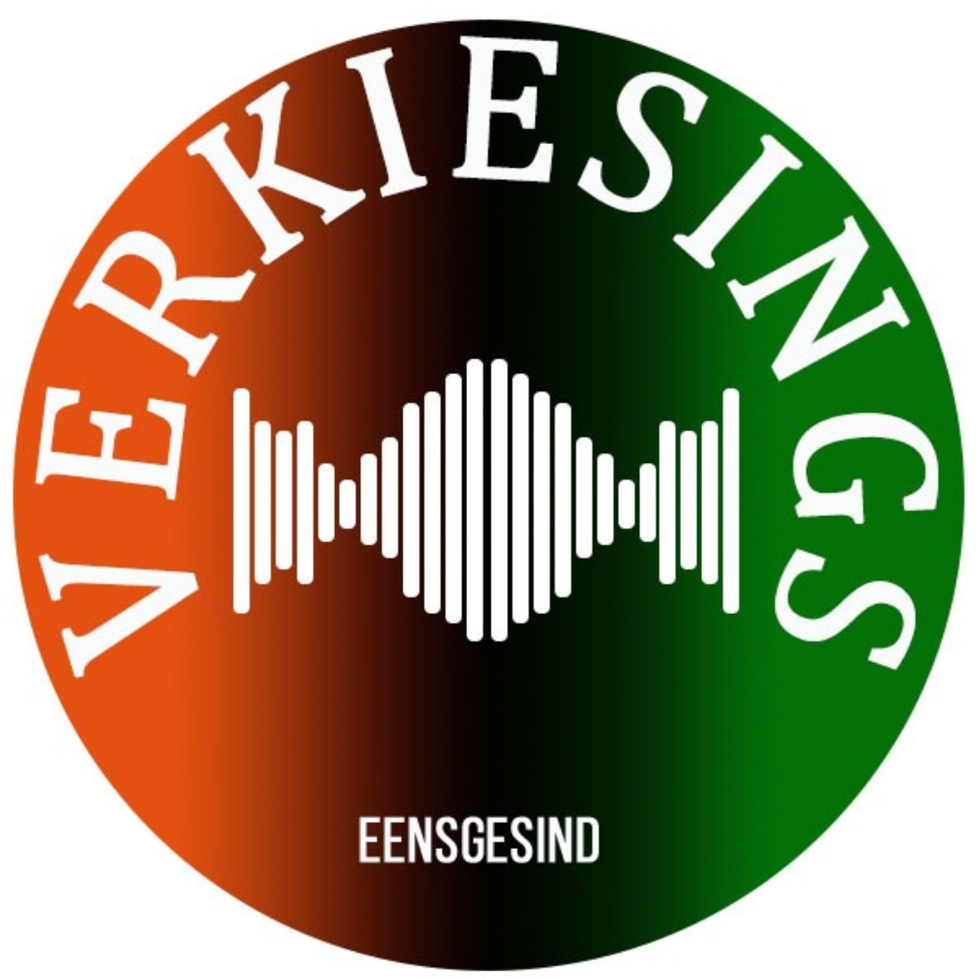 Eensgesind Klanklêers